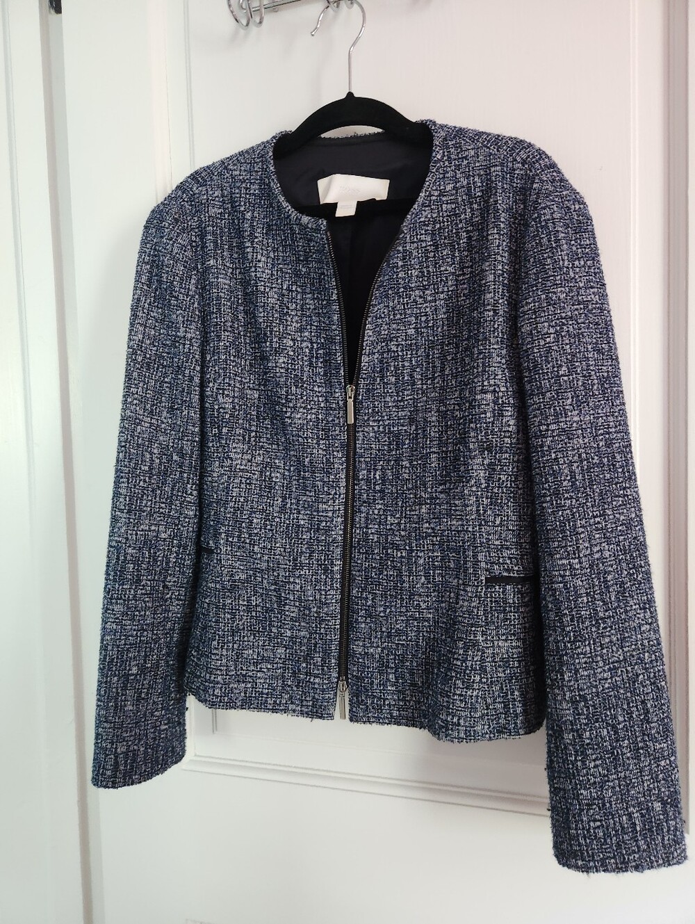 Hugo Boss Chic Blazer 2p